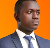Sylvestre EFFI