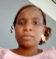 Yassine Christine Ngondet Obame