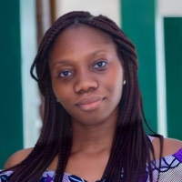 Murielle Kannayi