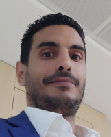 Mohamed Ayari