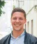 James Siebertjames