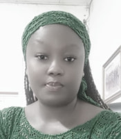ASSAMALA EDWIGE ALICE EHOUSSOU EPOUSE N'ZI