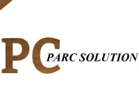 PARC SOLUTION