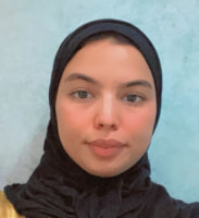 Farhi Fatimazahra