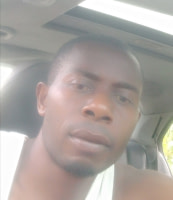 Placide ALLOGHO