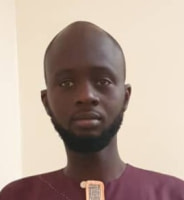 Abdou Malick DIEDHIOU