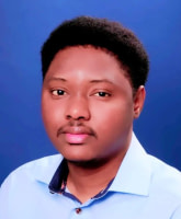 Mamadou cherif  Diallo