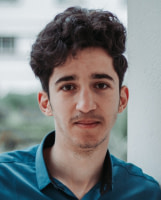 Youssef Mazoz