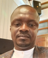 Koffi Eric Armand  Ndri