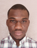 Adama Kanta