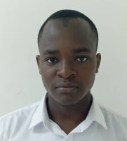 Abissiry TRAORE