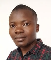 DIABATE  Laciné
