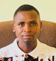 Constant Doho