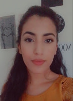 Hiba Balaoui