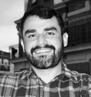 Alejandro Uribe