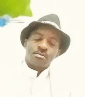Francis Meye
