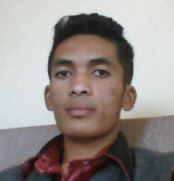 NY AINA HERILANTO