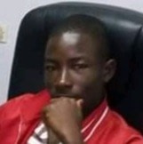 JEAN-MARC EHOUNOU