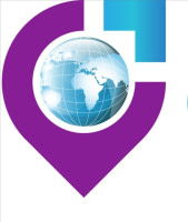 GPS CONNECTING AFRIQUE