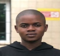 KODJO GILBERT ATE