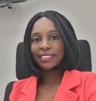 OLFIGE DAPHNE EUDESE KOUMA BANZOUZI