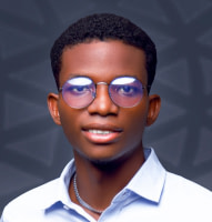 Koffi Norbert EGAH
