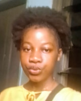 Evodie  Makado