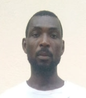 Jean Marie  Tiapani
