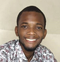 Samuel Gbadamassi