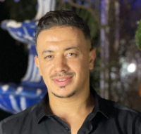 Abdelbasset  Boukhedimi