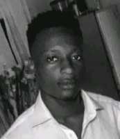 Nong dainou Jacques