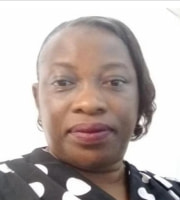 Anne NGO BATADACK