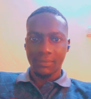 Zephirin Bazongo