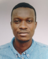 Kouaho  Ada Elysee