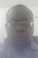 JONAS KOUADIO
