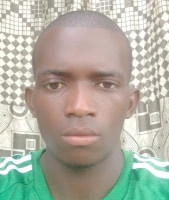 Lamine Barry