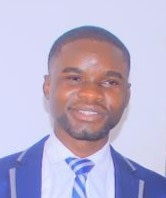 Giovany Kevyn MAGANGA BIPOLO