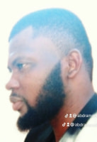 Abdramane Coulibaly