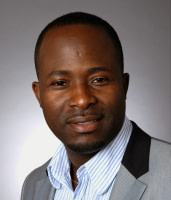 Salvador Adjibabi