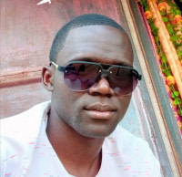 Placide  Gbelekpio