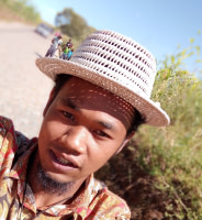 Tokiniaina Safidy MANANARIVONY
