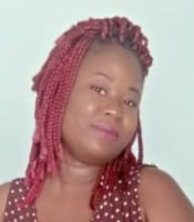 Niérène  BOSSIKPONNON