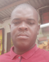 Robino Gbale