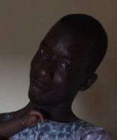 Mamadou moustapha Dieye