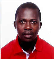 AKPOUE KOUAKOU