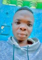 Fabrice    Koua nguessan