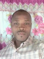 Koffitse  Zoblewu