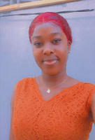 Affoué Michaelle  Kouakou