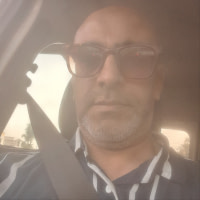 Mohamed Karim