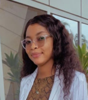 Safiatou  Togola
